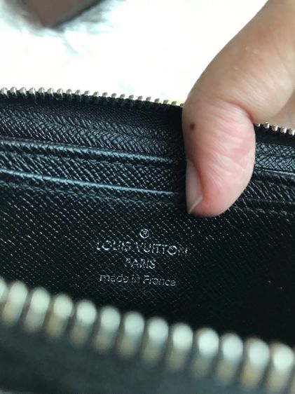 Louis Vuitton แท้ รูปที่ 8