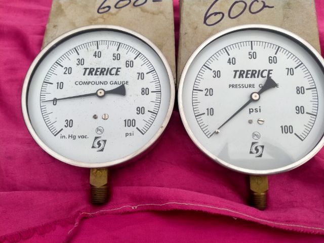 เกดวัดแรงดัน รูปที่ 6