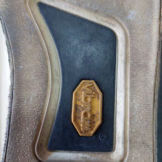 Conversej ack purcell Addict canvas  ของแท้ รูปที่ 7