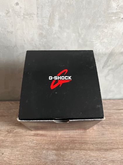 G-Shock gw-a1000 รูปที่ 8
