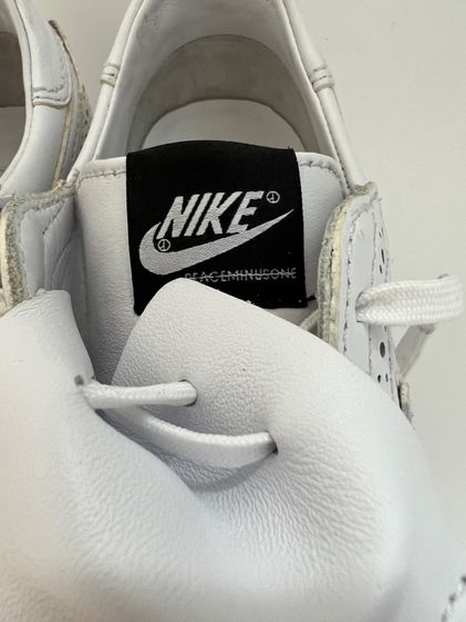 Nike Kwondo1 G-Dragon รูปที่ 7