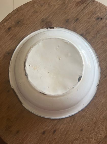 กะลามังอีนาเมลโบราณ รูปที่ 3