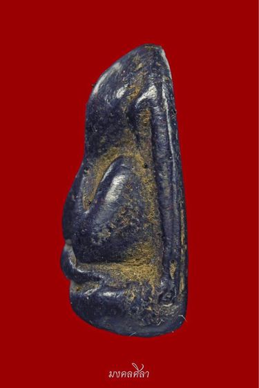 พระปิดตา รูปที่ 4