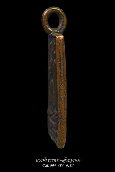 หลวงพ่อวัดเขาตะเครา รูปที่ 3