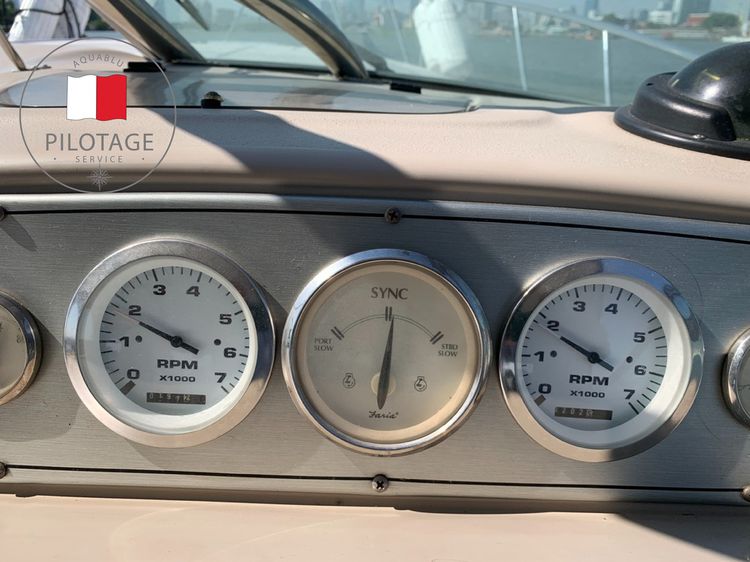 บริการกัปตันเรือ คนขับเรือ จ้างแบบครั้งคราว Captain,Boat Driver Service for Hire Temporarily รูปที่ 13