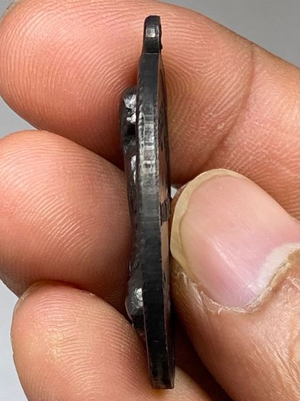 เหรียญหลวงพ่อผาง รูปที่ 4