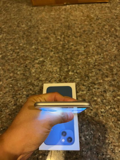 ขายไอโฟน8PlusสีSilver,Gold64กิ๊กสูนTrueไร้รอยตกใช้งานดีสวยๆถูกๆ รูปที่ 3