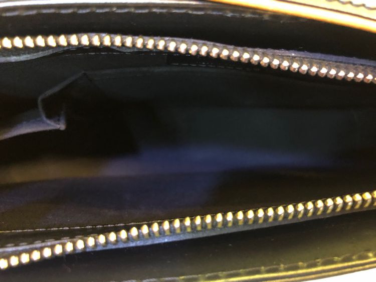 Louis Vuitton bag (661598) รูปที่ 10