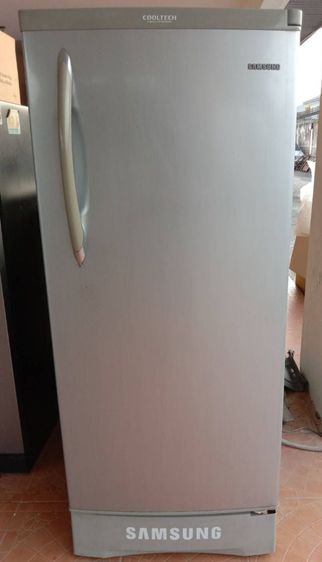 Samsung ตู้เย็น 1 ประตู ขายตู้เย็นซัมซุง6คิวรุ่นRA18FE