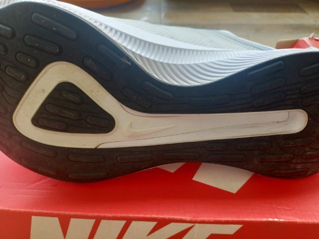 รองเท้าผ้าใบ NIKE ZOOM  รูปที่ 10