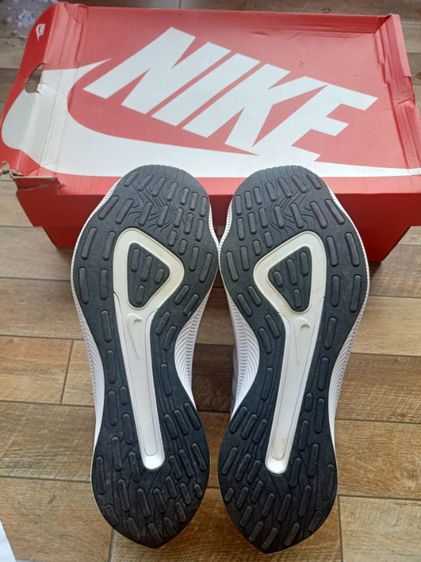 รองเท้าผ้าใบ NIKE ZOOM  รูปที่ 8