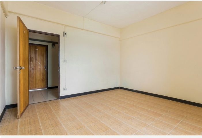 ขายตึกห้องเช่า​ ห้องกว้าง​ ลมโกรกเย็นสบาย​ ไม่มีตึกบัง อยู่ซอยลิขิต7แยก8สั้น​ สุดซอย​   รูปที่ 2