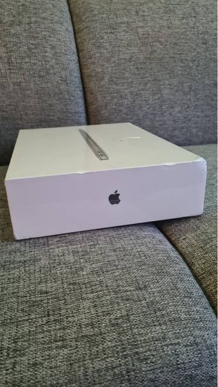 Apple Macbook Pro 13 Inch แมค โอเอส 8 กิกะไบต์ VGA ใช่ Mac book air 13 M1 - inch 2020