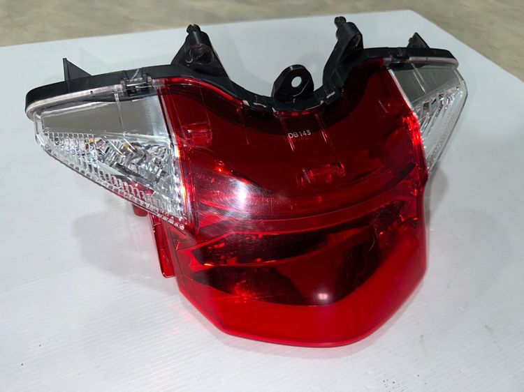 ไฟท้ายpcx150i แท้ ปี2015-2017 รูปที่ 3