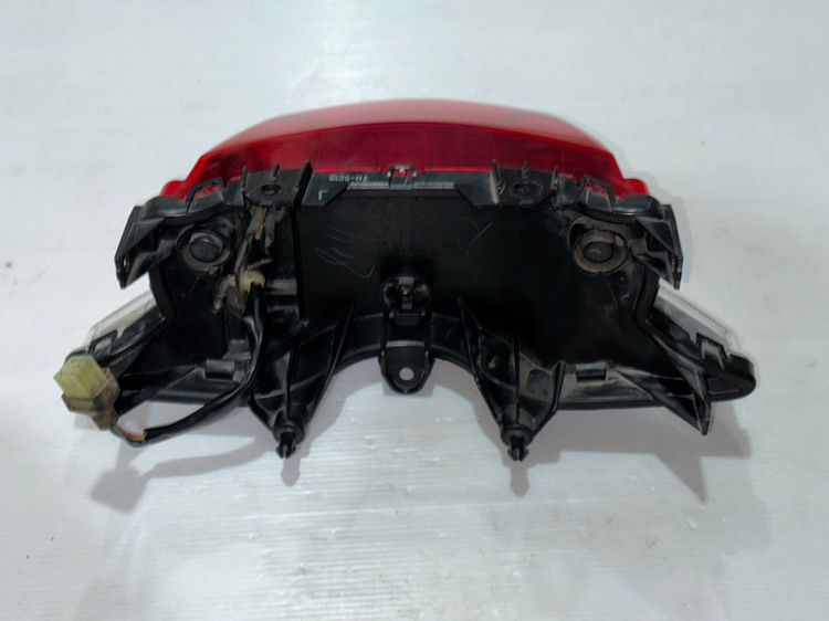 ไฟท้ายpcx150i แท้ ปี2015-2017 รูปที่ 8