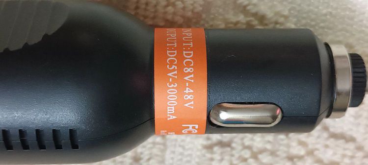 ตัวกล้องหลัง บุชทุส น๊อตวีโก้แท้ รูปที่ 8