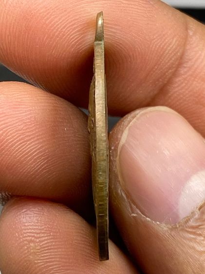 เหรียญหลวงพ่อโม รูปที่ 4