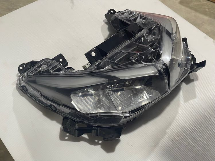 ไฟหน้าAEROX 155 แอร็อกซ์155 แท้ ปี2021-2023 รูปที่ 2