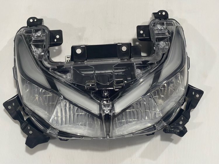ไฟหน้าAEROX 155 แอร็อกซ์155 แท้ ปี2021-2023 รูปที่ 5