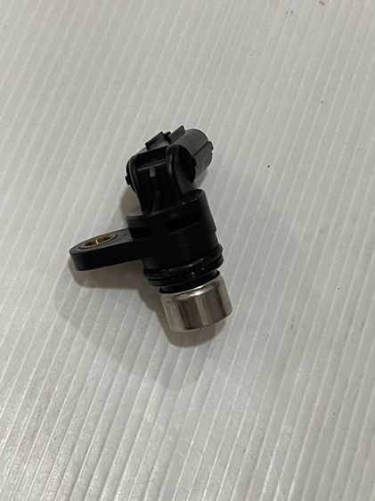 เซ็นเซอร์cbr300 cb300 แท้ รูปที่ 2