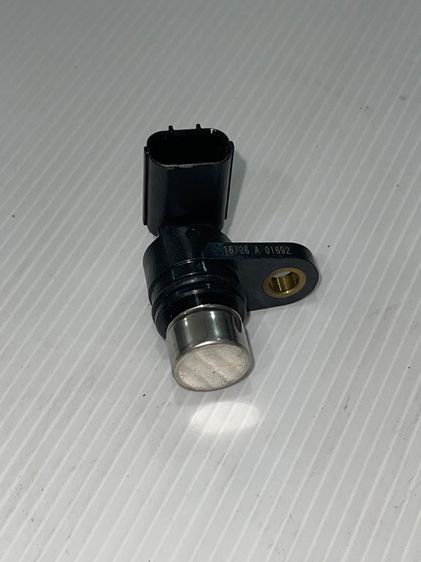 เซ็นเซอร์cbr300 cb300 แท้ รูปที่ 6