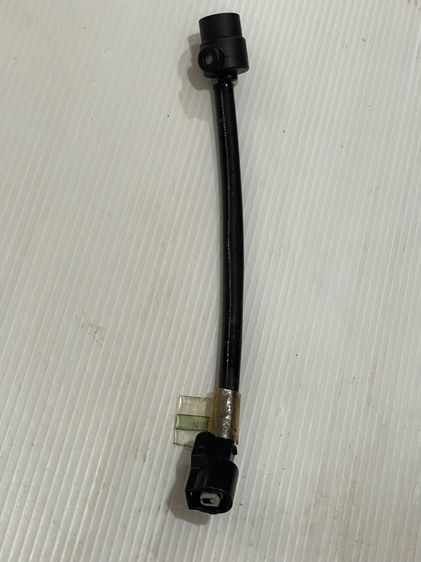 เซ็นเซอร์cbr300 cb300 แท้ รูปที่ 4