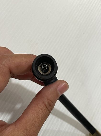 เซ็นเซอร์cbr300 cb300 แท้ รูปที่ 6