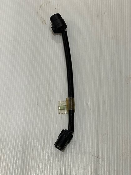 เซ็นเซอร์cbr300 cb300 แท้ รูปที่ 3