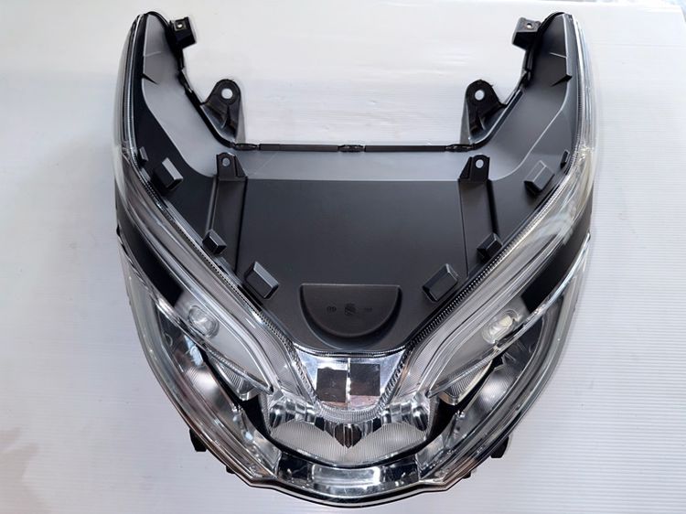 ไฟหน้าpcx150i แท้ ปี2018-2020 รูปที่ 3