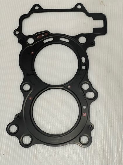 ปะเก็นcbr500 cb500 แท้ รูปที่ 7