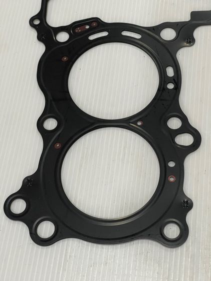ปะเก็นcbr500 cb500 แท้ รูปที่ 8