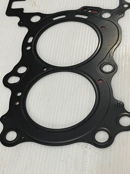 ปะเก็นcbr500 cb500 แท้ รูปที่ 3