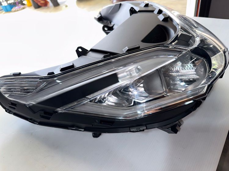 ไฟหน้าpcx150i แท้ ปี2018-2020 รูปที่ 2