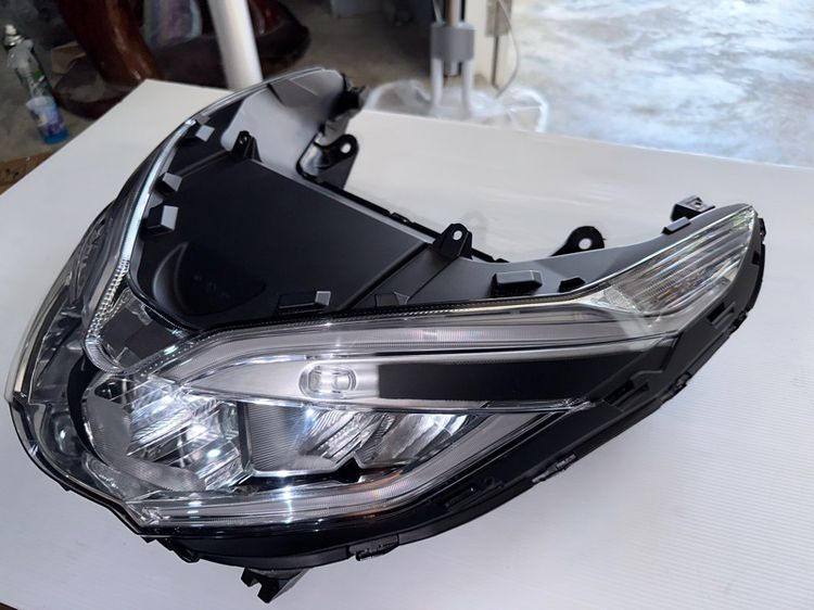 ไฟหน้าpcx150i แท้ ปี2018-2020 รูปที่ 3