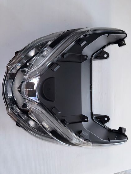 ไฟหน้าpcx150i แท้ ปี2018-2020 รูปที่ 6