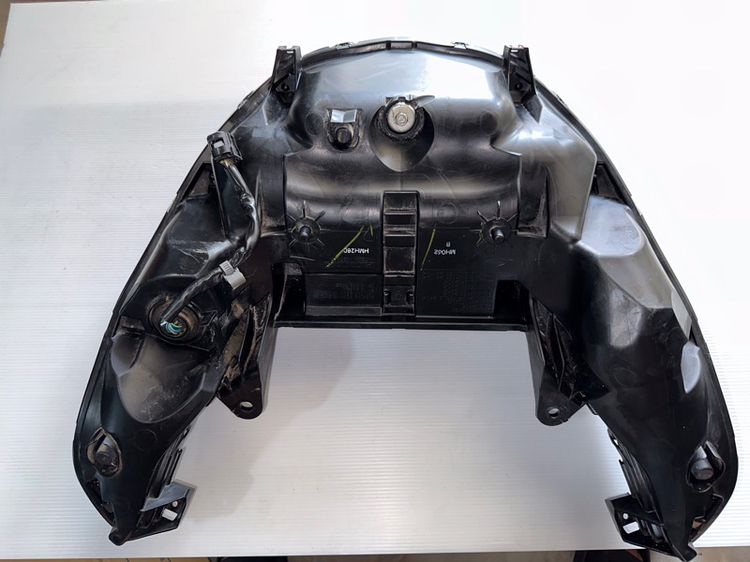 ไฟหน้าpcx150i แท้ ปี2018-2020 รูปที่ 8