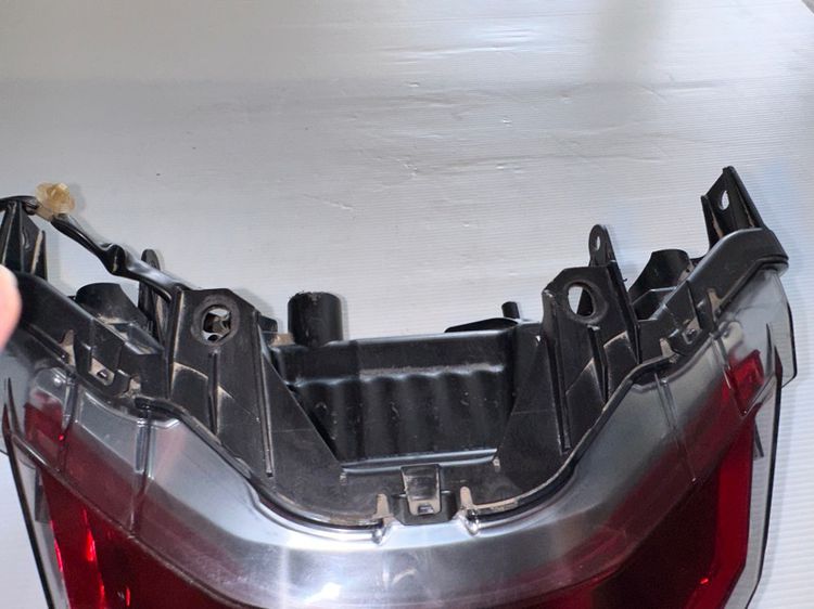 ไฟท้ายpcx150iแท้ ปี2018-2020 รูปที่ 8