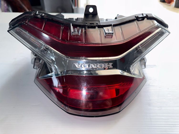 ไฟหน้า ไฟท้าย ไฟท้ายpcx150iแท้ ปี2018-2020