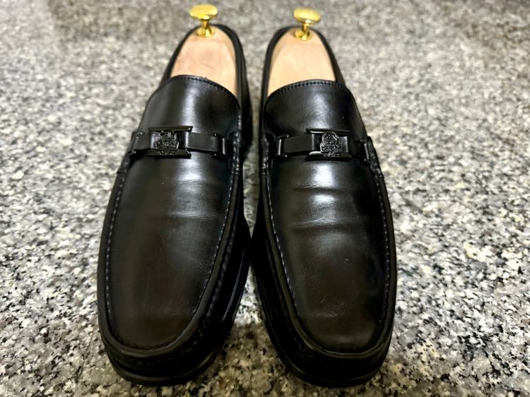Regal Heritage Loafers เบอร์42 รูปที่ 2