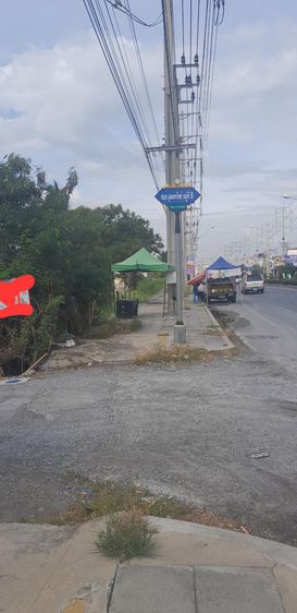 ขายที่ดิน 99 ตร.วา บางบัวทอง รูปที่ 4