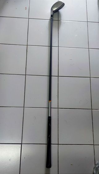 Cleveland Hibore 28° Hybrid Iron 5i รูปที่ 6
