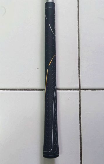 Cleveland Hibore 28° Hybrid Iron 5i รูปที่ 5