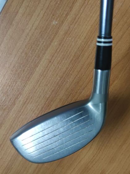 Cleveland Hibore 28° Hybrid Iron 5i รูปที่ 2
