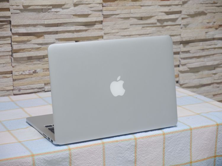 Apple Macbook Pro 13 Inch แมค โอเอส 8 กิกะไบต์ อื่นๆ ใช่ MacBook Pro 2015