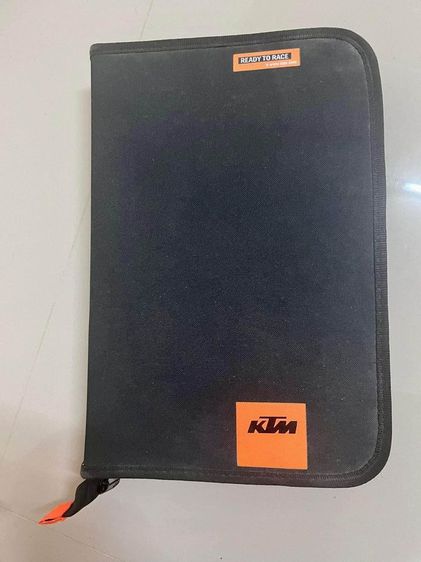 ktm duke 259