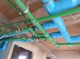 ช่างซ่อมเครื่องปั้มน้ำ ช่างท่อประปา ด่วนๆ24ชมกรุงธนบุรี ตากสิน วุฒากาศ เทอดไท จอมทอง เจริญนคร อิสรภาพ เจริญรัถ ลาดหญ้า สมเด็จเจ้าพระยา       รูปที่ 8