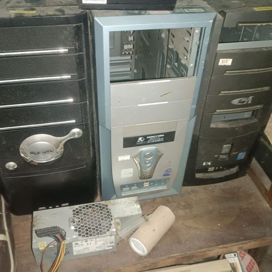 คอมพิวเตอร์ รูปที่ 3