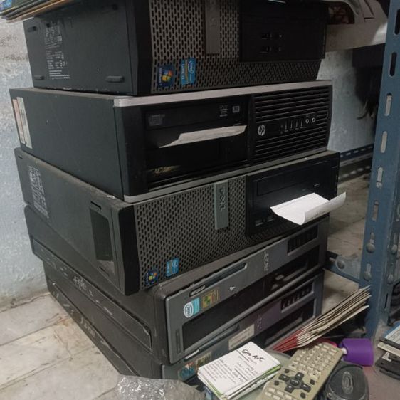 คอมพิวเตอร์ รูปที่ 7