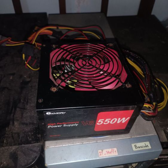 คอมพิวเตอร์ รูปที่ 8