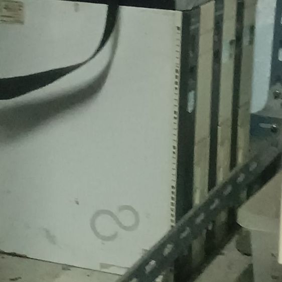 คอมพิวเตอร์ รูปที่ 6